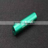 Optical Glass 520nm Dot Laser Diode Module