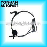 Brake Sensor / ABS Speed Sensor for Elantra OEM 59910-2L300