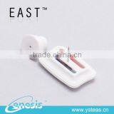 Anti Thief Ink Tag Alarming Ink Tag