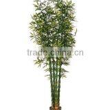 Artificial Bamboo