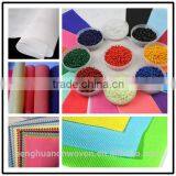 PP Nonwoven Fabric Variety of Colors Are Available thumbnail-5