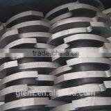 Integrated Autoclave With Shredder MWI500 thumbnail-2