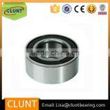 Hot Sale China Manufacturer Fast Delivery Auto Parts Wheel Hub Bearing LM48548/510 Bearing thumbnail-4
