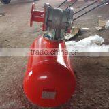 Newfashioned Twin Nipple Block Clearer thumbnail-5