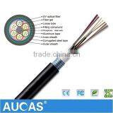 2016 Cheap Fiber Optic Cable Cutting Machine thumbnail-2