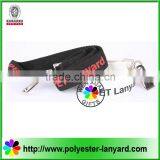 flag lanyards