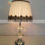 PuJiang GuangHeng Hot Sell Modern Crystal Lamp