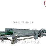 GIGA LXFG-1200 High Quality Automatic Folder Gluer Machine Offline With Carton Box Making Machine thumbnail-3