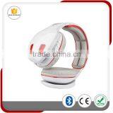 2016 Best Selling Noise Cancelling Wireless Bluetooth Headphone With Led thumbnail-4