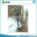 Commercial Automatic Donut Machine