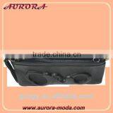 Popular Bolsas Femininas thumbnail-4