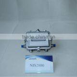 NIS2000 Advanced TDM Technique Noise Isolator thumbnail-3