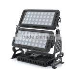 72pcs 12w Two Heads Led City Color Wash Light thumbnail-2