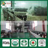 Mushroom Spores,Shiitake Mushroom Substrate,Reishi Mushroom thumbnail-2