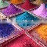 Disperse Dyes thumbnail-1