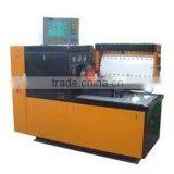 XZS619 Diesel Fuel Injection Pump Test Bench