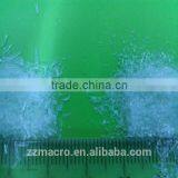 Food Additive 99% 90% 80% MSG Sodium Glutamate Cas No:142-47-2 thumbnail-2