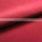 Lining Fabric thumbnail-1