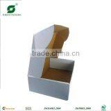 MAILER BOX|POST BOX|MAILER|CARGO CONTAINER thumbnail-5