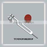 50 Hz Nerve Tuning Fork thumbnail-1