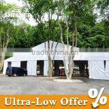 Hocker Structures Hocker Tent thumbnail-1