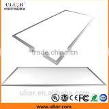120x30 cm Led Lighting Panel thumbnail-1