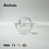 25ML New Perfume Spray Glass Bottles Factory Direct thumbnail-4