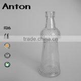 Bulk Special 125ml Glass Bottle Natural Sesame Oil thumbnail-1