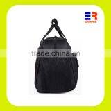 Simple Design Travel Luggage Bag With Shoulder and Handle thumbnail-3