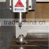 Steel Mill Machinery Spare Parts thumbnail-5