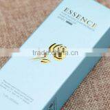 Customized Paper Material Cosmetic Packing Box and Handmade Feature Men's Perfume Paper Box & Cosmetic Box ---DH20592 thumbnail-2