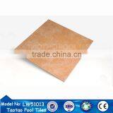 Best Selling Discount Standard Size Floor Mosaic Tile