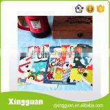 XG-PCD071 Wedding Decoration Cards,wedding Greeting Cards for Sale,paper Craft Cards thumbnail-2