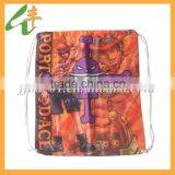Newest Design Hot Fashion Drawstring Bag