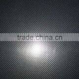 Wood Paper for Furniture Melamine HPL Use thumbnail-3