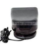 360 Degree Rotating 50W Led Search Light Remote Control Spot Work Light For Jeep Off Road Vehicles Trucks Boat thumbnail-5