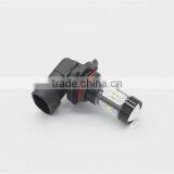 Latest 12-24v DC Car Led Lighting Lamps 30w Auto Lamp 9005 Fog Driving DRL Led Lights thumbnail-2