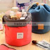 Iconic Travel Dresser Comestic Pouch Bag thumbnail-2