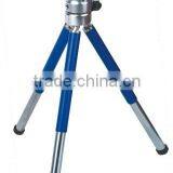 Camera Mini Tripod
