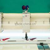 624 Towel Embroidery Machine thumbnail-5