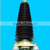 2015 hot sale 66kV porcelain bushing outdoor termination(Manufacturers recommend)