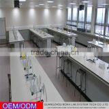 BKG01 Laboratory Gas Fitting