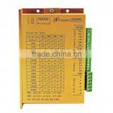 LC86H280+LCDA86H 4.5NM 6A 86mm Nema 34 2 Phase Stepper Motor Driver Kit Quality Choice Supplier's Choice thumbnail-2