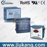 RPCF series RPCF series reactive power automatic compensation controller