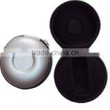 2015 China Customized Recycled Cheap EVA Watch Packaging Box thumbnail-3