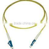 LC--LC Patchcord Optical Patch Cord thumbnail-1
