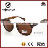 Color Lady Plastic Custom Sunglasses Wholesale thumbnail-1