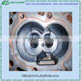 Professional Overhaul Repair Service for Type Atlas Copco Oil Free Screw Air Compressor thumbnail-6