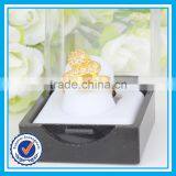 2015 Yiwu Wholesale Korean Fashion Cheap Fake Rings thumbnail-4