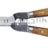 Hedge Shears thumbnail-1